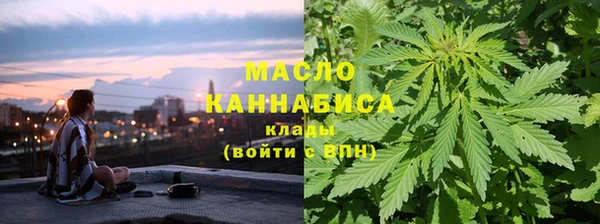 сатива Богородицк