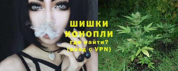 первитин Богородск